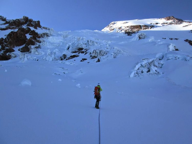 0c58e-10494616_10100823133595876_1077396659491134282_n