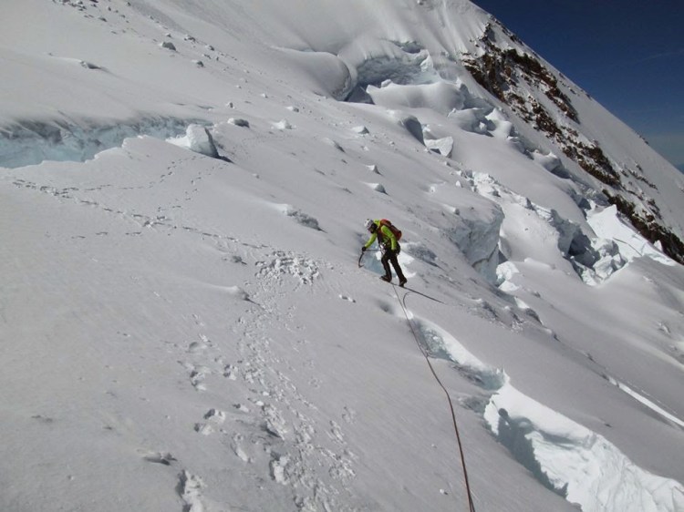 3512e-10527715_10100823133870326_9007790389772267636_n