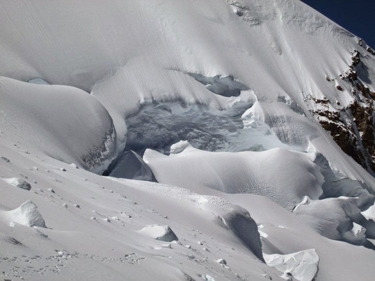 42d6c-10523210_10100823133960146_3918722984456962755_n