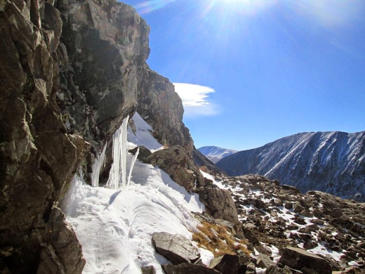 51685-1383585_10100923968526866_2909034887014448846_n