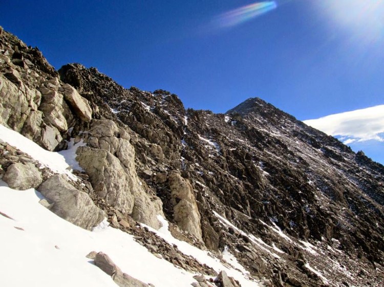 bb0ca-1461099_10100923968666586_4276488059176234041_n