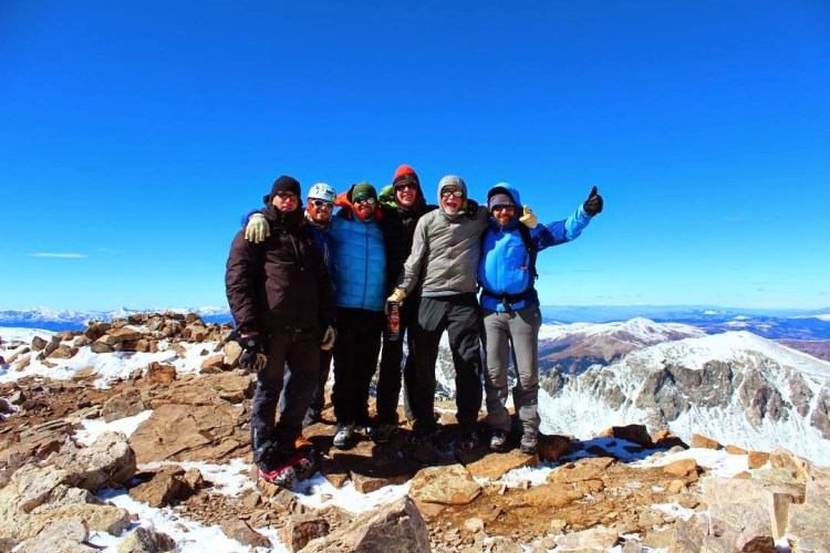 d279e-10722478_862003213839649_897913586_o