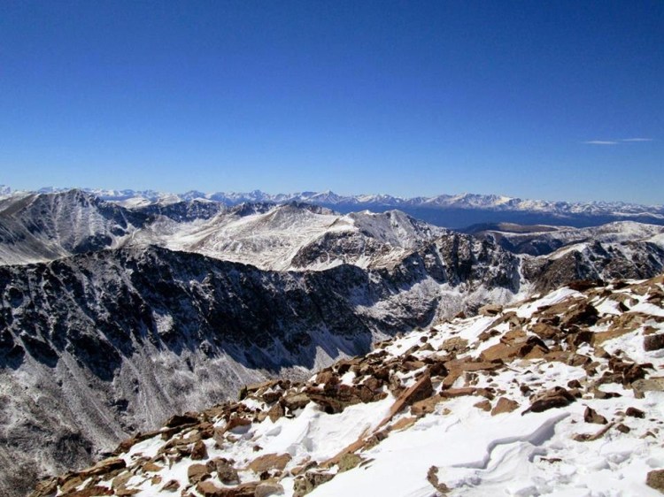 fcd5a-10646721_10100923969175566_140708452373030492_n