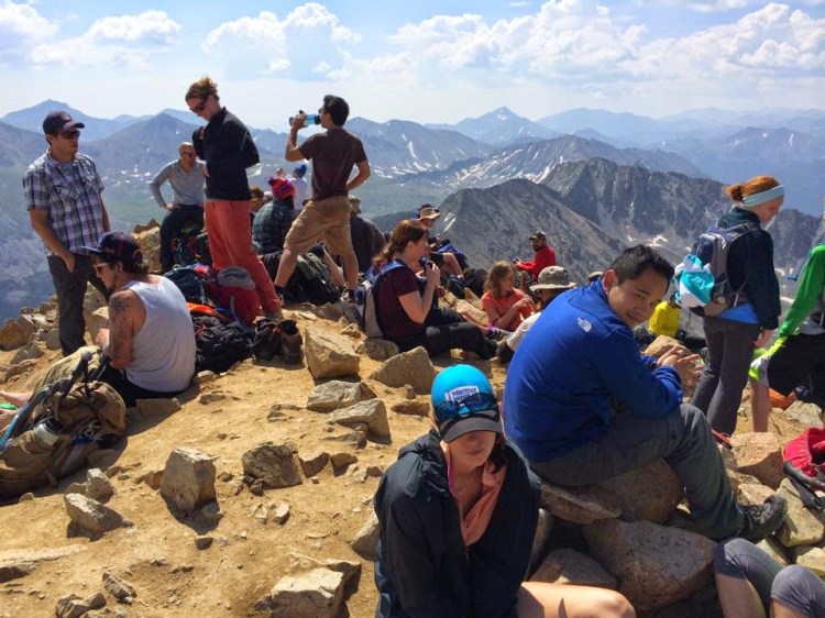 10527286_10100836505847776_992948415096049834_n