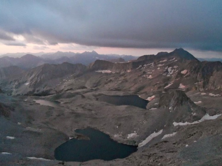 293779_10100187037188176_1595179216_n