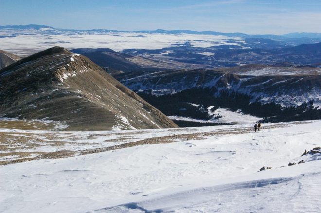 1017402_10100667561328946_1495335086_n