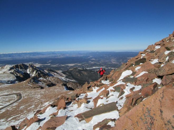 1604566_10100660234382206_802679623_n