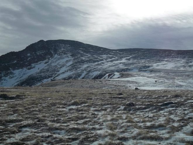 407229_940527797996_792425708_n