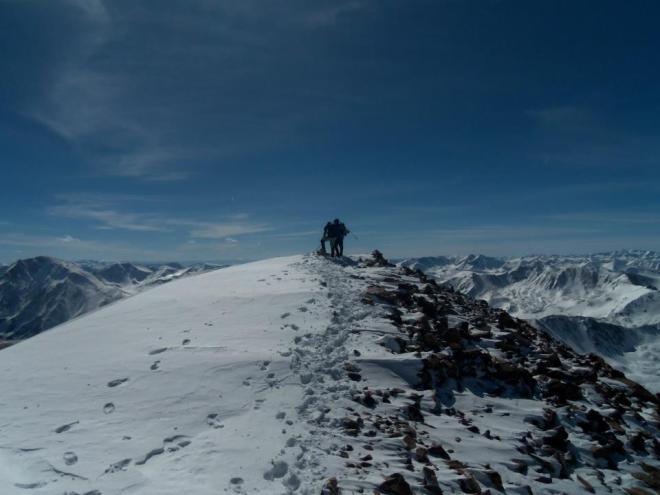 420199_10100357393378006_30766061_n