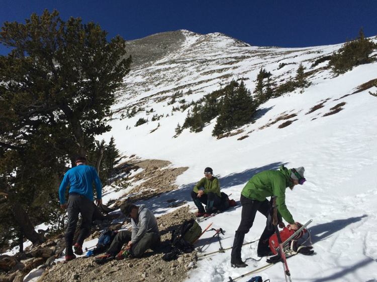 10167947_10101078575133986_708853930885757043_n